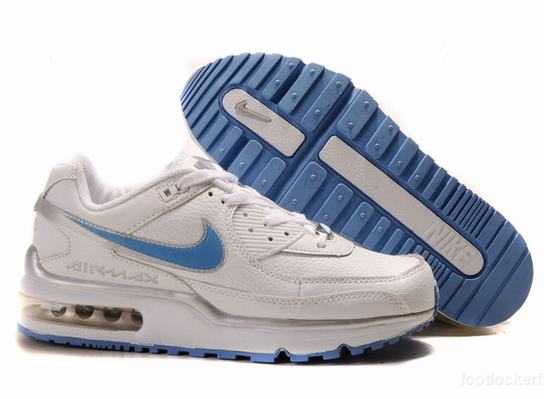 Nike Air Max Current Ltd Femme Retro Prix Air Max One Nike